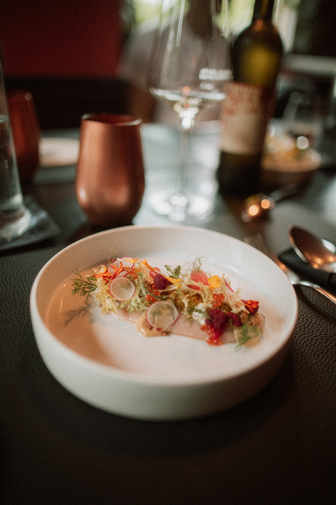 1M7A6288 | thismomentpictures - Realisiert mit Pictrs.com