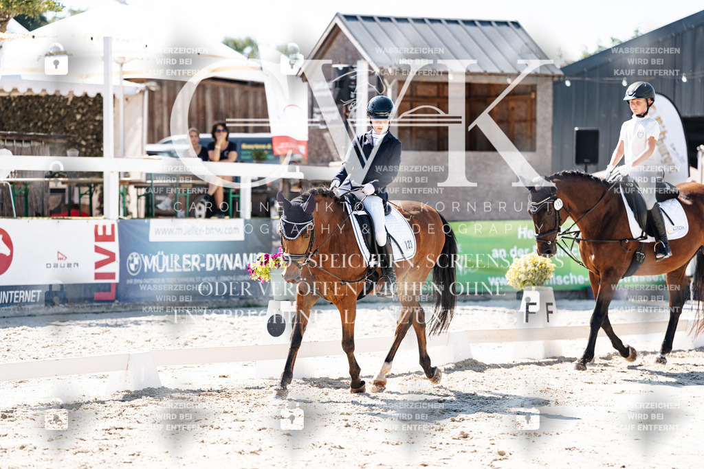 CK902479 | Turnierfotografie Pferdefotografie Trier Rheinland-Pfalz Pferdesport Reitsport Tierfotografie Sportfotografie Pferdevideo Pferdevideografie Equestrianvideography equestrianphotography  - Realisiert mit Pictrs.com