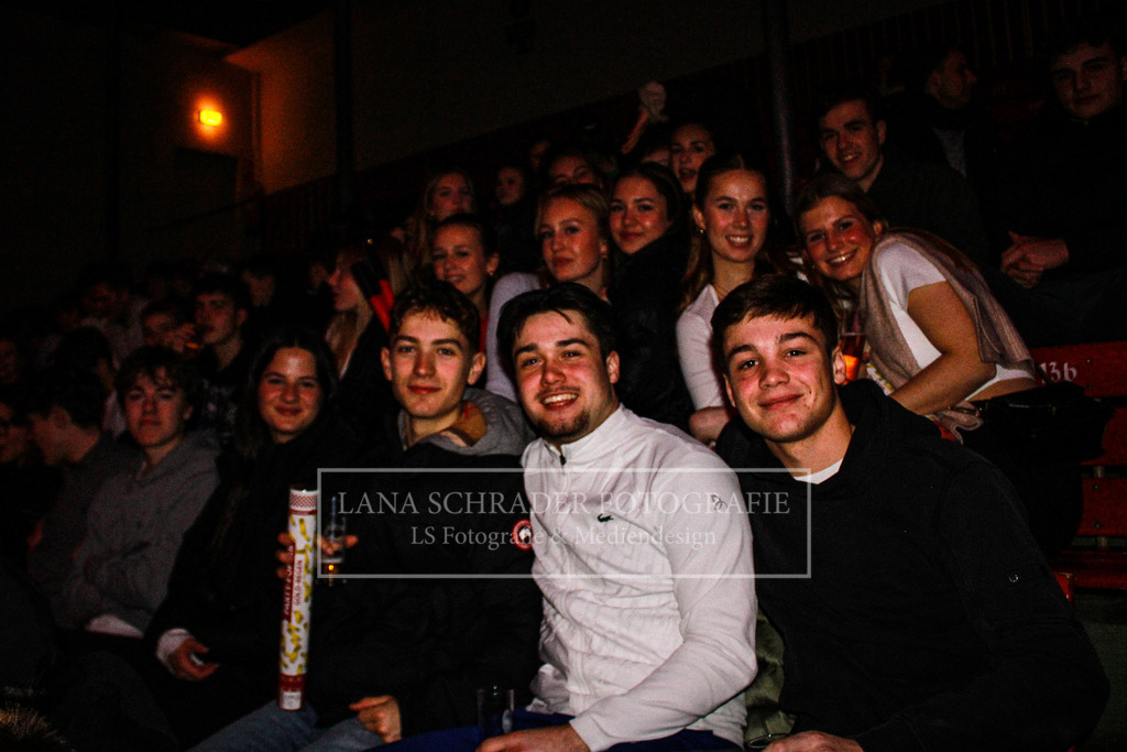 WM EMPFANG 30.01.23 LSF | lanaschraderfotografie - Realisiert mit Pictrs.com