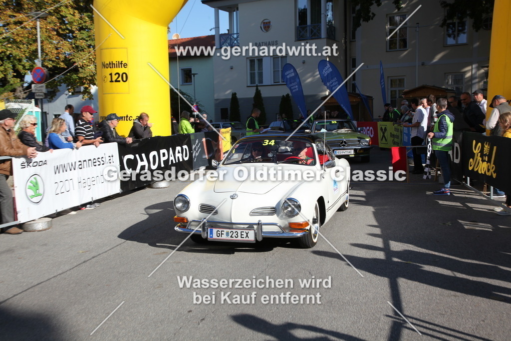 IMG_4107 | Gerhard Witt