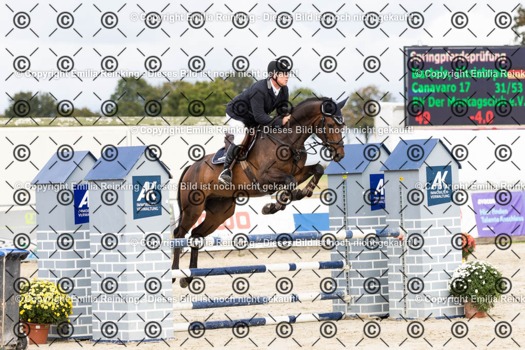 CL5A9705 | Emilia Reinking Fotografie - Realisiert mit Pictrs.com