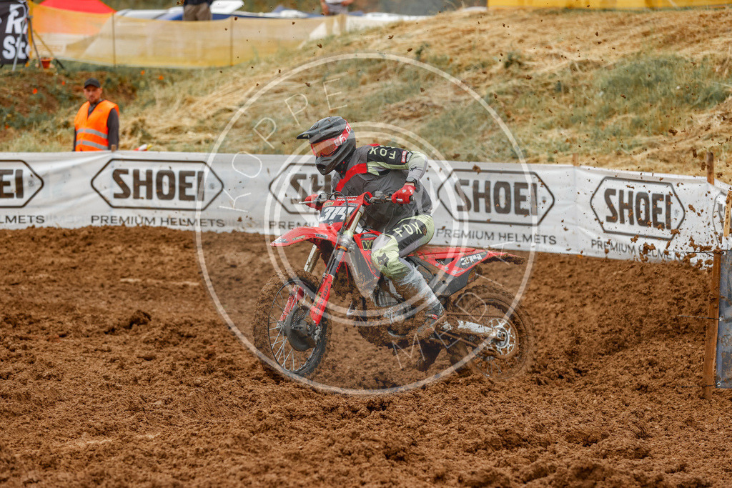 Sx Series-135 | koppe-media - Realisiert mit Pictrs.com