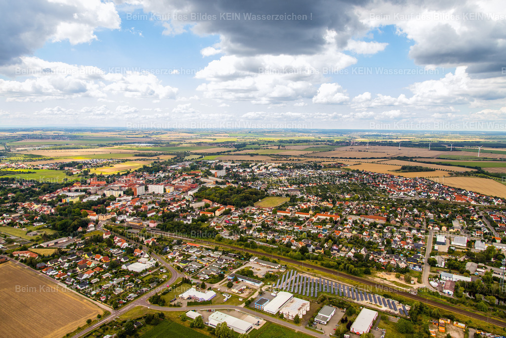 Wolmirstedt-7393 | Wolmirstedt - Realisiert mit Pictrs.com