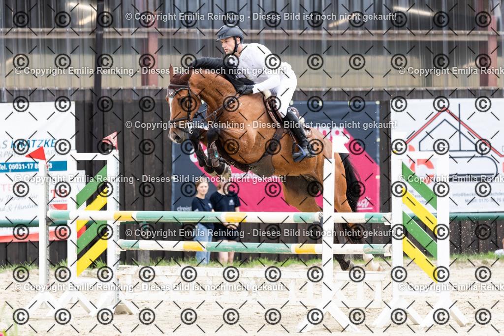 CL5A7674 | Emilia Reinking Fotografie - Realisiert mit Pictrs.com