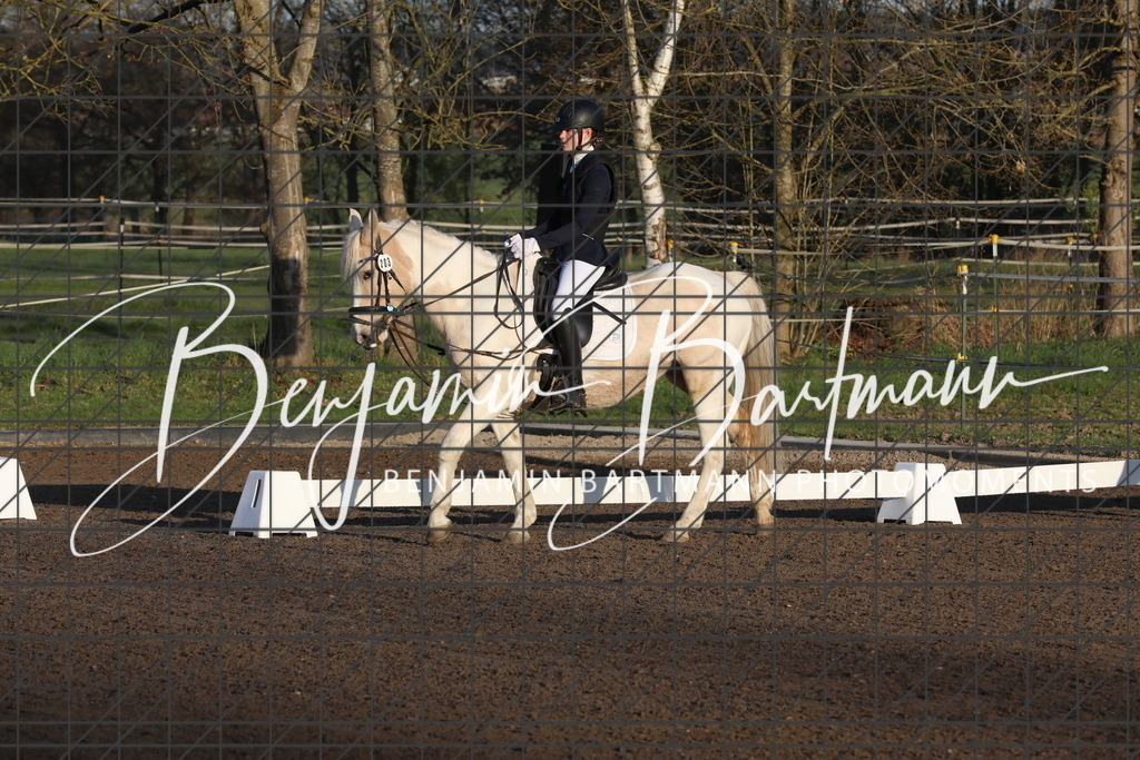 AZ2A2294 | Benjamin Bartmann Photomoments