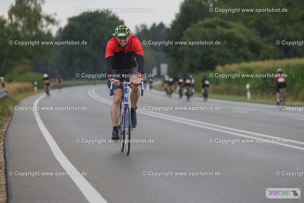 AR6_7136 | #triathlonkarlsfeld #tsveintrachtkarlsfeld #karlsfeldrace #triathlon_karlsfeld #yourpictrs #sportshot_your_pictrs