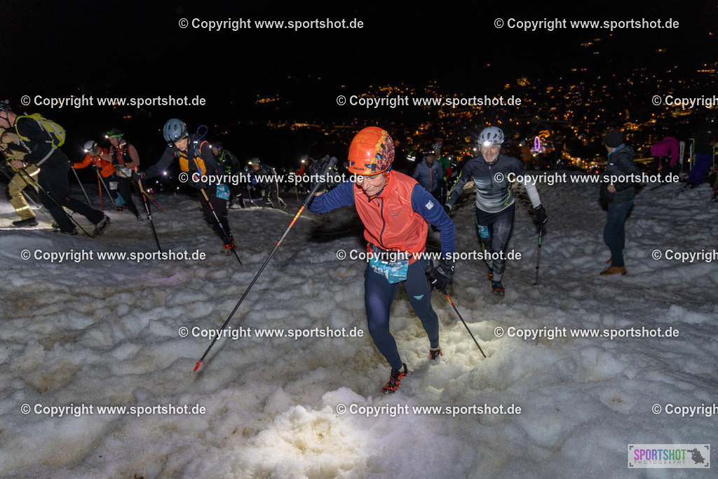 AR6_4690 | Rund um das Thema Sport-Event-Fotografie & individuelle Teilnehmerfotos. Jeder Teilnehmer wird fotografiert.