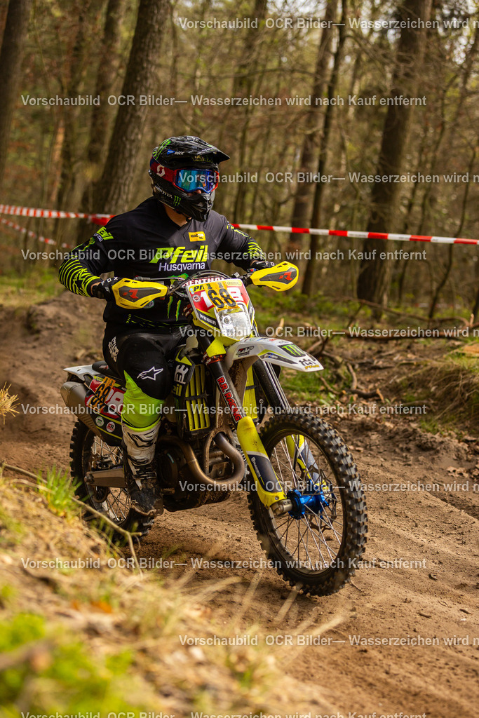GCC Triptis Sonntag Jessy-9421 | OCR Bilder Fotograf Eisenach Michael Schröder