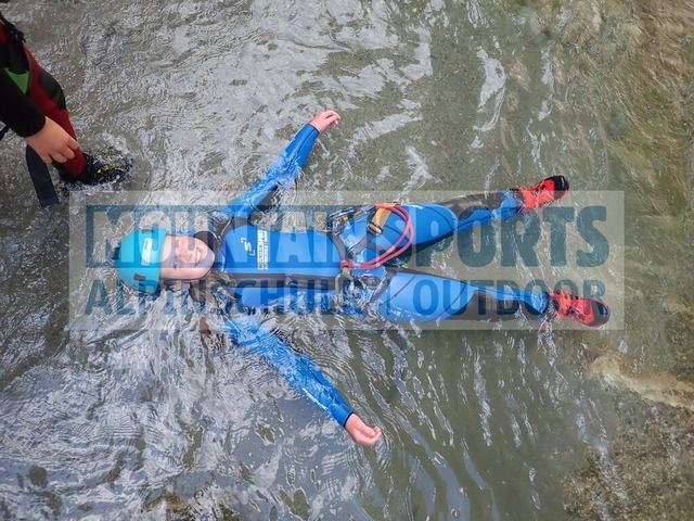 P7230176 | Bestelle die Bilder deines Berg- oder Wasser-Abenteuers mit Mountain Sports bequem von zu Hause aus direkt über unseren Online Fotoshop von pictrs.com. - Realisiert mit Pictrs.com