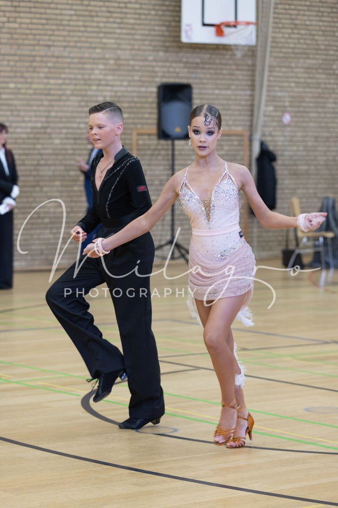 IMG_0101 | milagro-photography