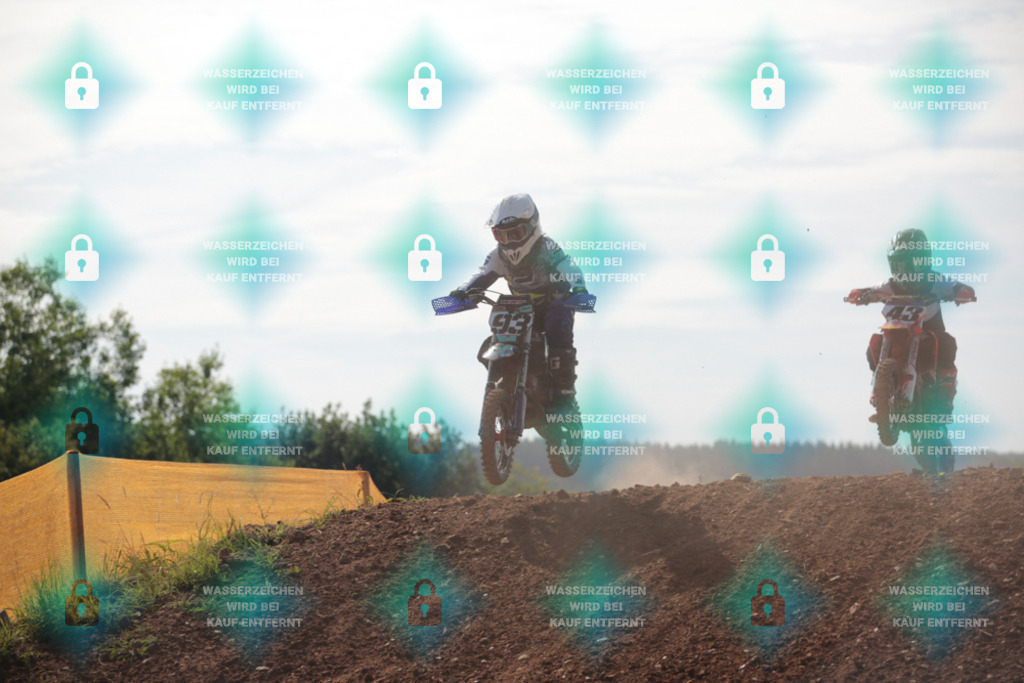 _HP_1758_1000o | HetPix, HetPix Fotodesign, Fotografie, Fotodesign, Webshop, Sportfotografie, Portraitfotografie, Onlineshop, Sportfotografie, Polch, Motorsportfotografie, Eventfotografie