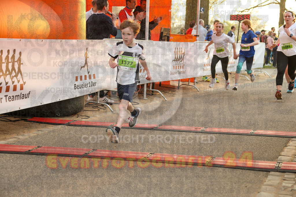 250328_1805_EX1_6714 | Sportfotografie im Rhein-Sieg Kreis, Köln, Bonn, NRW, Rheinland Pfalz, Hessen, etc. Unser Tätigkeitsfeld umfasst den Laufsport vom Volkslauf über den Marathon, Duathlon, Triathon bis zum Ultralauf wie Kölnpfad Ultra oder Schindertrail.