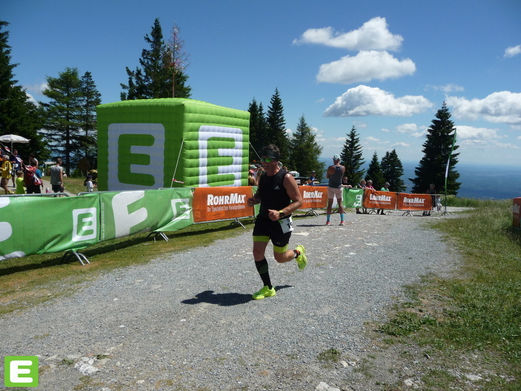 P1060771 | ultratriathlon