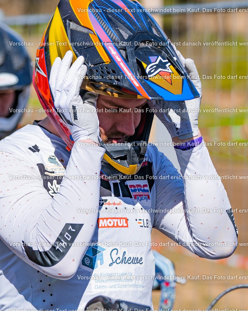 20260406_MSCHänchen-9182 | Sportfotografin aus Berlin-Brandenburg mit Fokus auf Motocross. Ich halte deine sportliche Leistung und echte Emotionen auf und neben der Strecke professionell fest. Entdecke die Fotos von deinem Rennen und bestelle sie direkt hier im Shop.