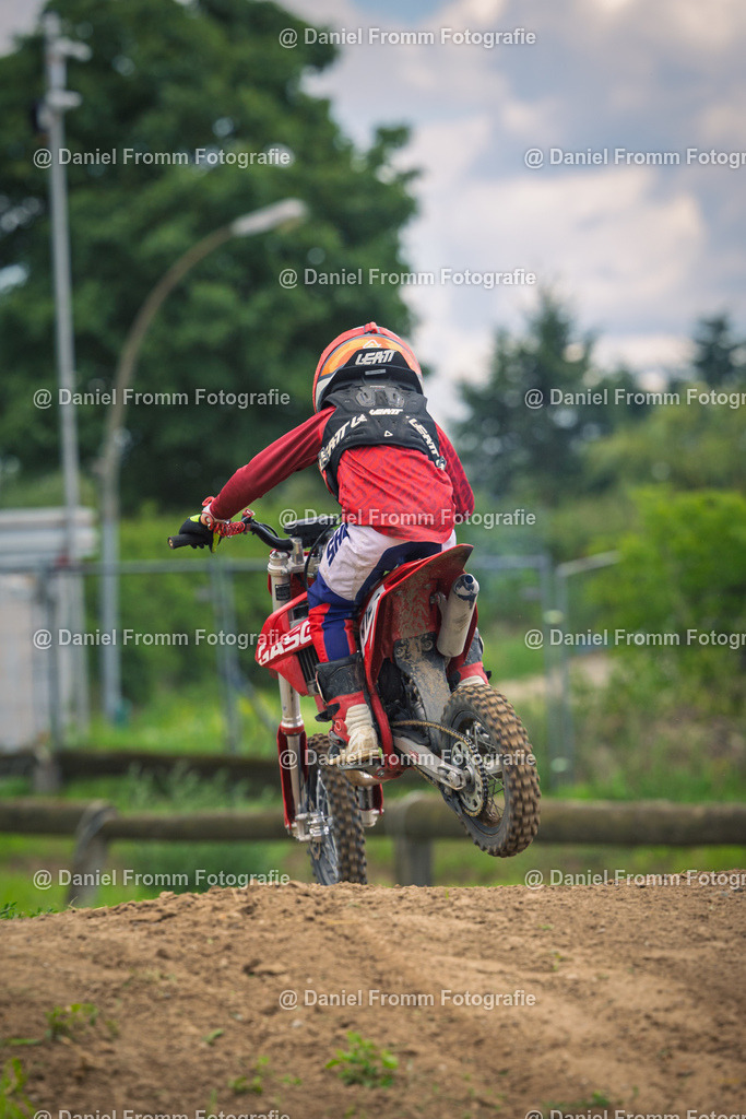 0V8A2190 | DanielFrommFotografie - Realisiert mit Pictrs.com