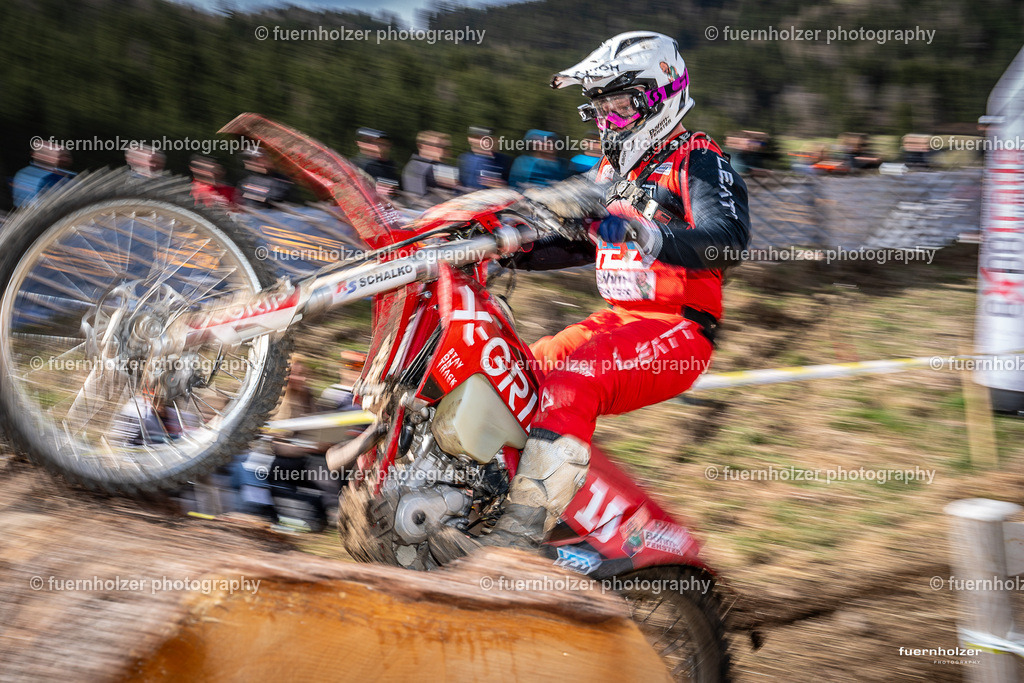 fuernholzer_250405-367 | © Christian Fuernholzer | fuernholzer photography