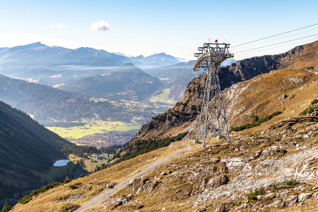 20241029-EAF_5103 | Eilun-Art-Fotografie Levke Martens, ihre Fotografin für Immobilien- und Landschaftsfotografie auf Föhr, Föhrer Motive als Poster, Leinwand, hinter Acrylglas oder stelle dir deinen eigenen Monatskalender zusammen, mit nur einem Klick
