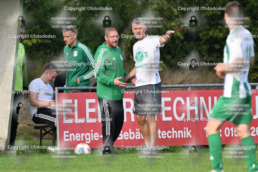 DSC_0243 | fotododen.de präsentiert ein umfangreiches Sportfoto Archiv mit Aufnahmen aus verschiedenen Sportarten im Raum Ostfriesland.