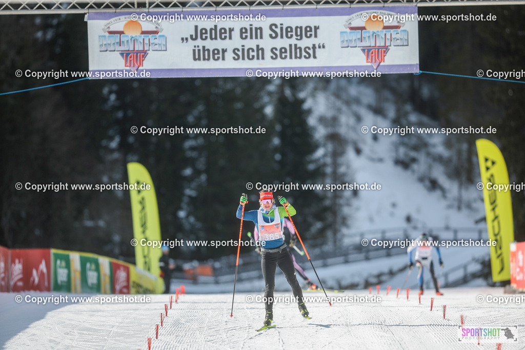 TRA52247 | Dolomitenlauf 2026 #dolomitenlauf_lienz #dolomitenlauf #worldloppet #dolomitensport #obertilliach #yourpictrs #sportshot_your_pictrs