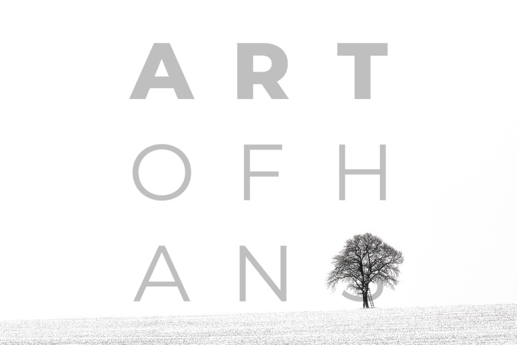 Ein Hans Fineart Original | Entdecke die Kunst von Hans Fineart - Fotografien für dein Zuhause. Verwandle deine Wände mit einzigartigen Kunstwerken und bringe die Schönheit der Welt in dein Leben. Bestelle jetzt und schaffe einen Ort der Inspiration und Eleganz.