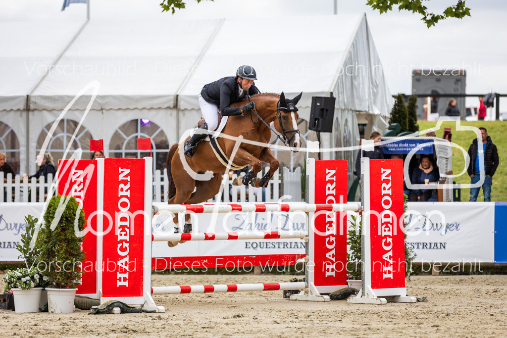 BHO-2PhSpr-M-5-2383 | MomenTaufnahmen Pferdesportfotos