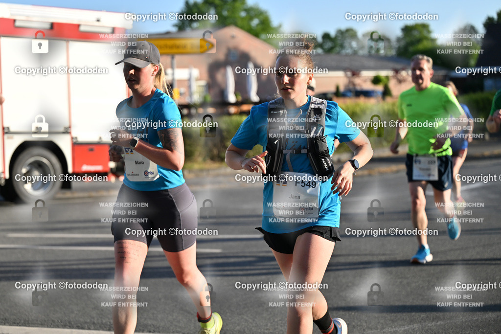 DSC_5090 | fotododen.de präsentiert ein umfangreiches Sportfoto Archiv mit Aufnahmen aus verschiedenen Sportarten im Raum Ostfriesland.