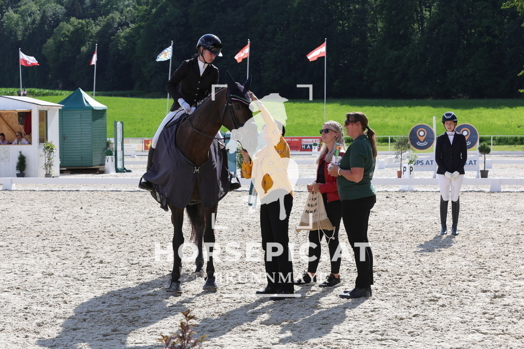 0P6A6671 | Willkommen bei Brunnmayr - Design & Fotografie – Ihrem Spezialisten für Reitturniere und Pferdeveranstaltungen in Oberösterreich, Salzburg und Bayern! Seit über 17 Jahren sind wir leidenschaftlich dabei.