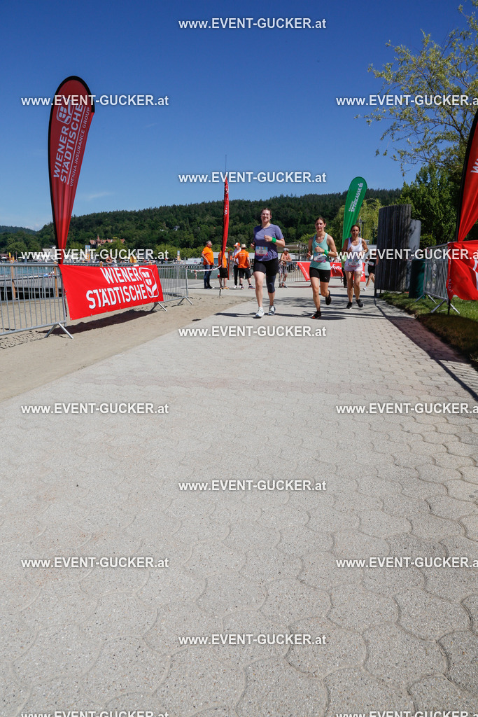 _IPS9214 | Sportfoto event-gucker Herbert Scherer