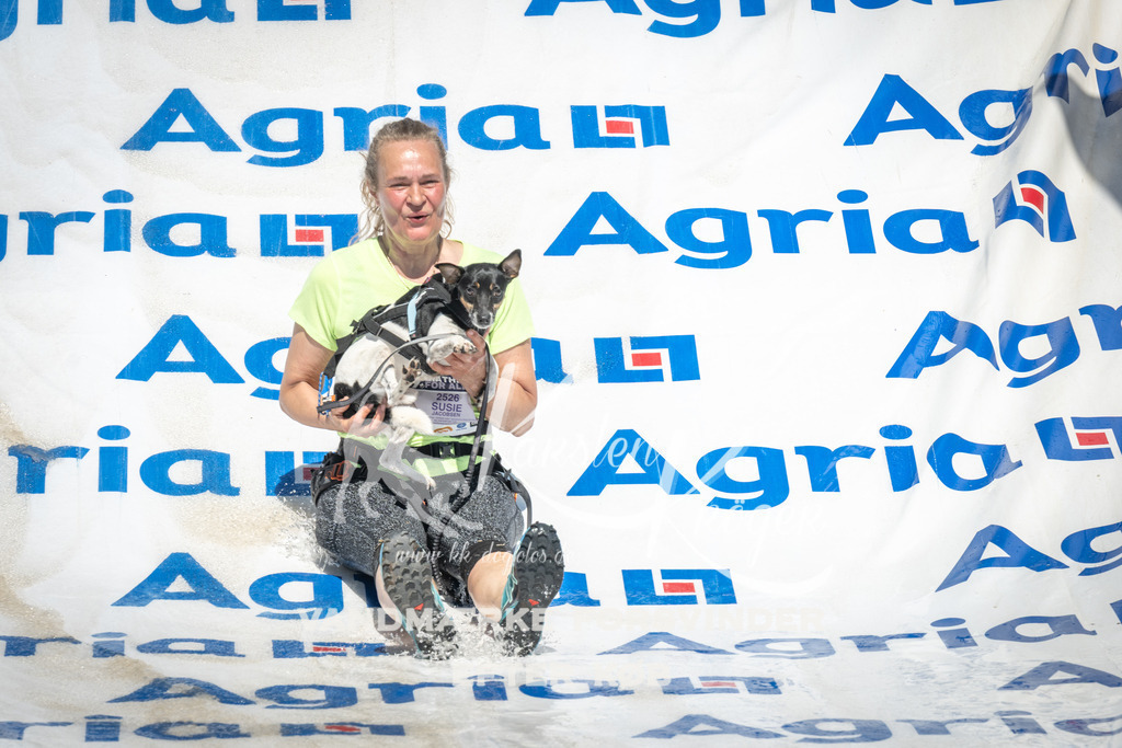 1450_ZZ96172 | kk-dogfotos