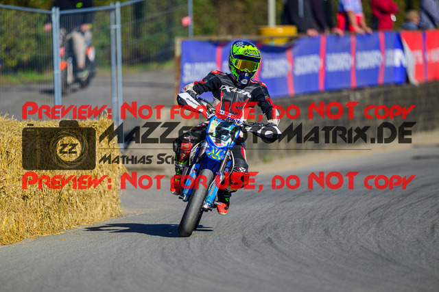 MaZZes_Fotomatrix_20241004_6007705_1724 | JUNIOR