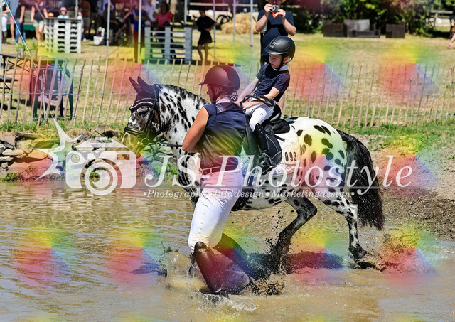 20260628_1_Führzügel-WB_C-C-24 | JS-Photostyle - Sport-/Portrait- & Eventfotografie
