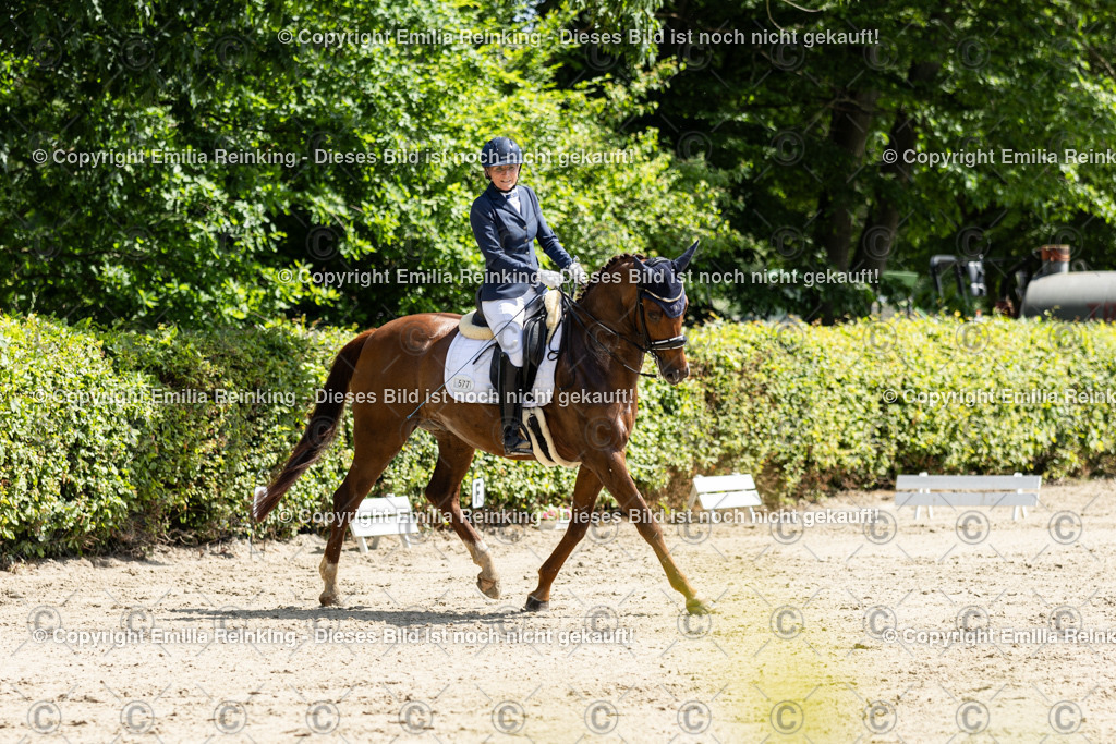 CL5A8212 | Emilia Reinking Fotografie - Realisiert mit Pictrs.com