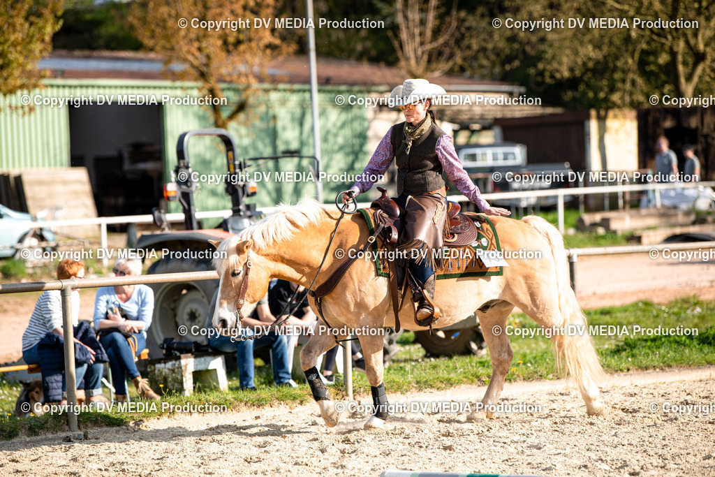 Heiligenwald Tag 1-1154 | dv-media-shop - Realisiert mit Pictrs.com