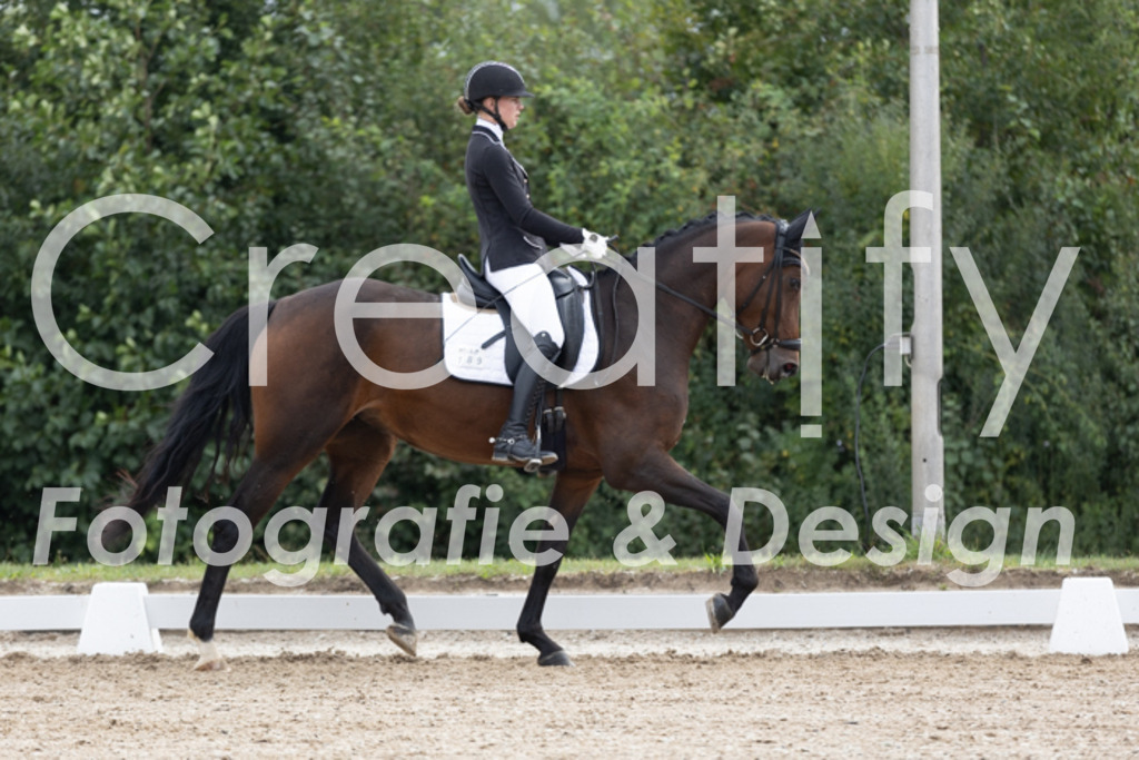 IMG_0635 | Creatify Fotografie