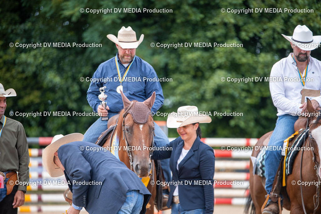 ZS3_5466 | dv-media-shop - Realisiert mit Pictrs.com