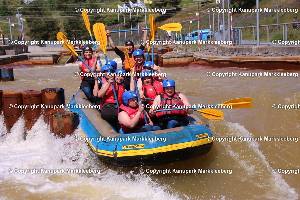 31.05.2025 14 Uhr0038 | fotodienst-kanupark - Realisiert mit Pictrs.com