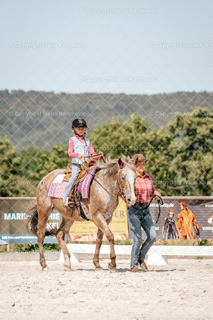 DSC07053 | ikphotography - Realisiert mit Pictrs.com