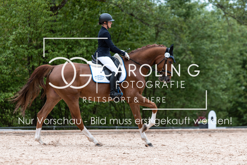 DSC_7187 | Turnierfotografin Carolin Gieschke, Turnierfotografie Carolin G Fotografie, Turnierfotos Kirchheim/Teck, Esslingen, Stuttgart, Bodenseekreis