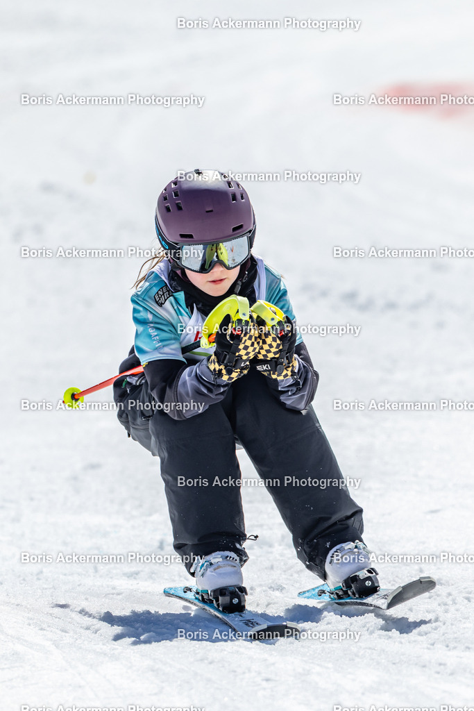 148A8804 | FineArtPrint, Hahnemühle, FeeGalerie, Fee Galerie, Fotokunst, Fotografie, Canonphotography, Bergfoto, Matterhorn, Rimpfischhorn, Allalinhorn, Saas-Fee, Wallis, Valais, Switzerland, Bergfotografie