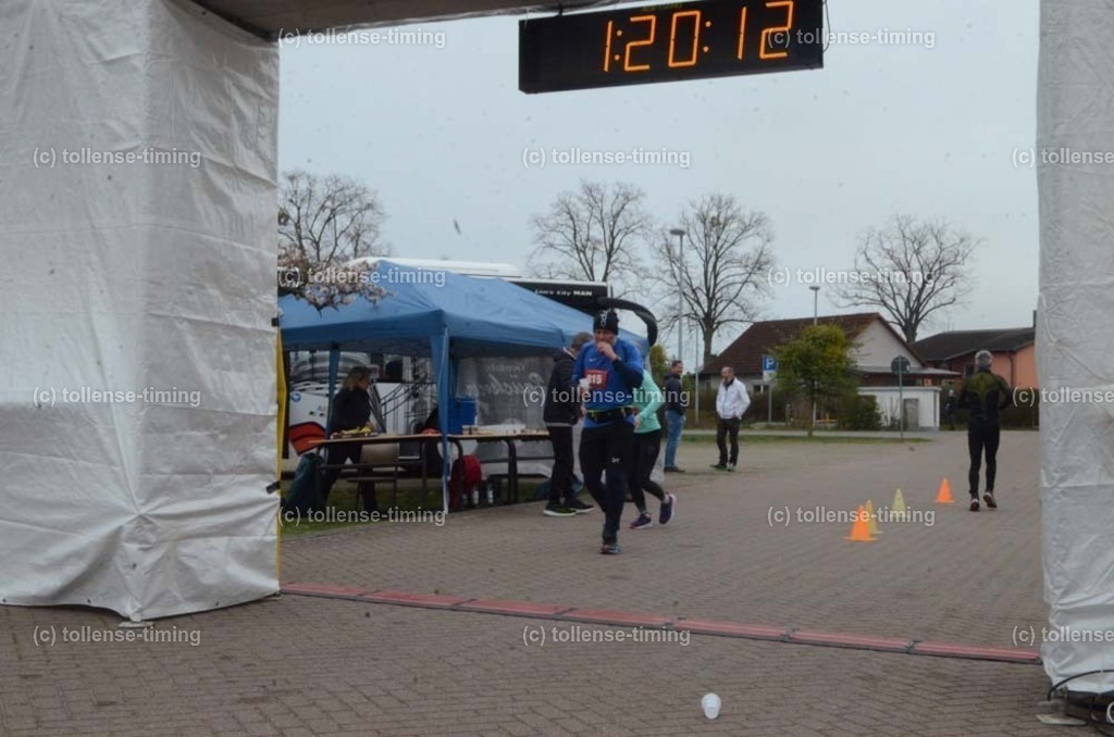 TTT_4375 | Foto | tollense-timing - Realisiert mit Pictrs.com