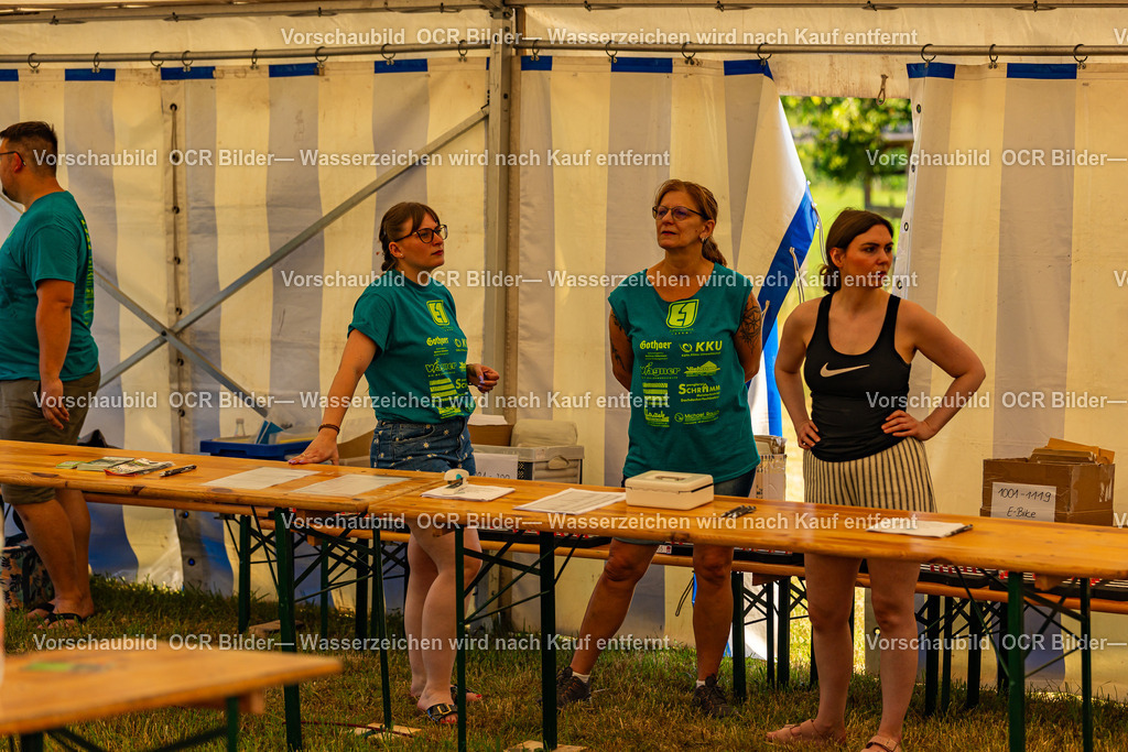 Enduroo One Roßbach Samstag R1-0007 | OCR Bilder Fotograf Eisenach Michael Schröder