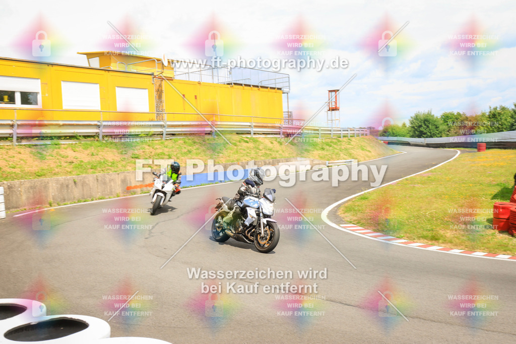 _DSK2853 | Hier findet Ihr Bilder von Touristenfahrten auf der Nürburgring Nordschleife oder von anderen Veranstaltungen die ich besucht habe. Viel Spass beim Durch Schauen 