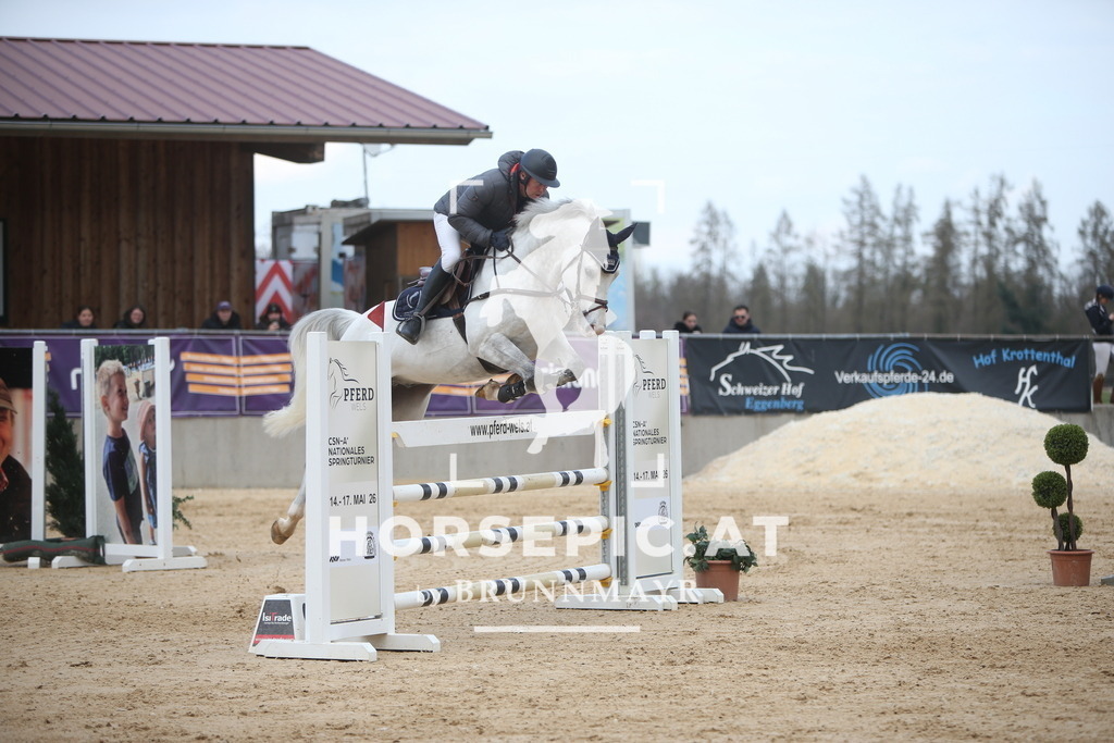 AS8V8365 | Willkommen bei Brunnmayr - Design & Fotografie – Ihrem Spezialisten für Reitturniere und Pferdeveranstaltungen in Oberösterreich, Salzburg und Bayern! Seit über 17 Jahren sind wir leidenschaftlich dabei.