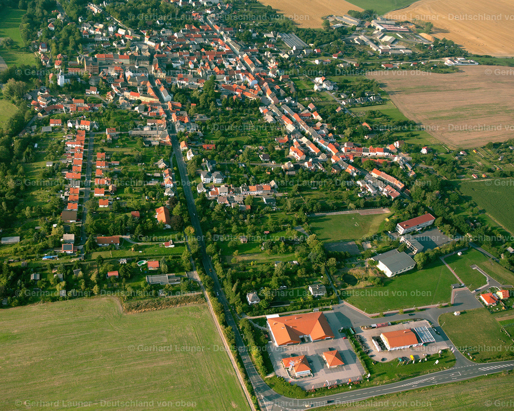 2420212 | Auma, Auma-Weidatal