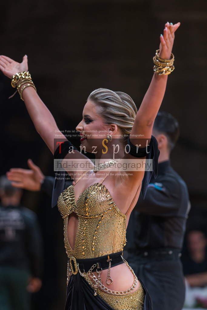 20250820_WDSF Open Lat Youth_2761 | Tanzsportbilder, Standardtanz, Lateintanz, WDSF, DTV, LTVB, dancecomp, goc, hessen tanzt, blaues band der spree, walzer, tango, wiener walzer, slowfox, quickstepp, samba, rumba, cha-cha-cha, paso doble. jive, hd-kroft photography, turniertanzsport