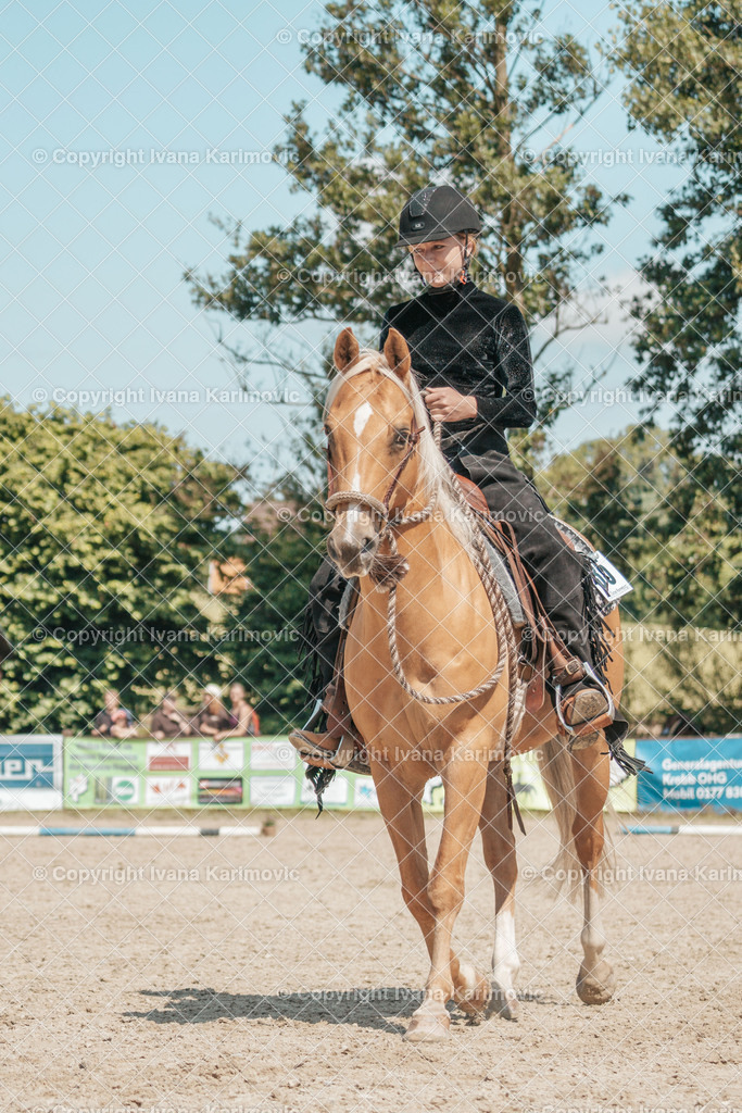 DSC09930 | ikphotography - Realisiert mit Pictrs.com