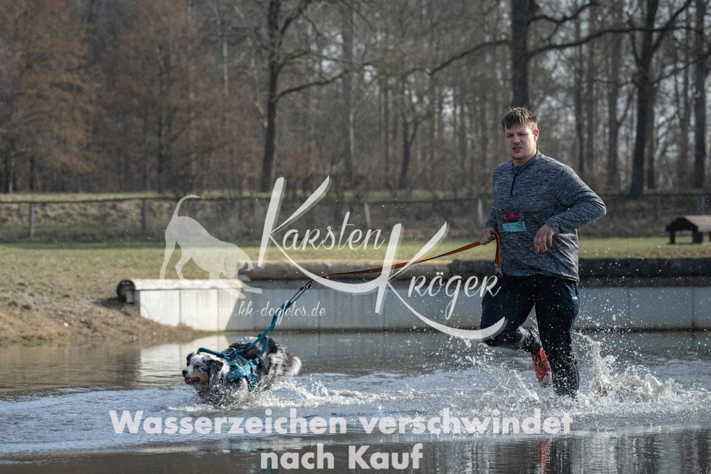 1139_ZZ95378-2 | kk-dogfotos