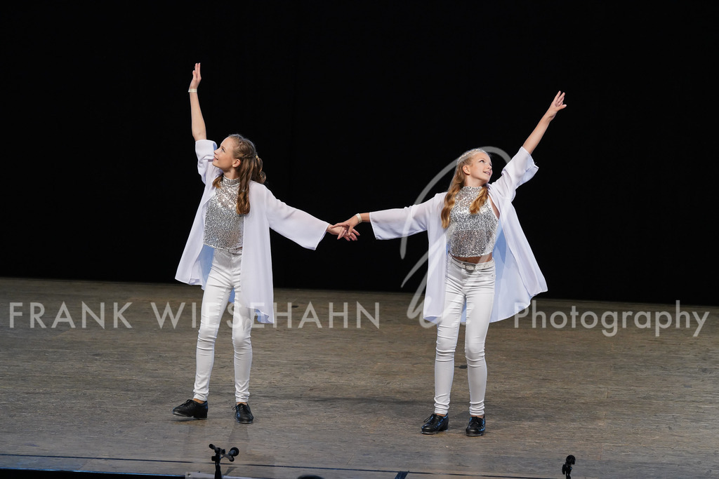 steppdm22_3708 | FRANK WIESEHAHN MEDIA - Realisiert mit Pictrs.com