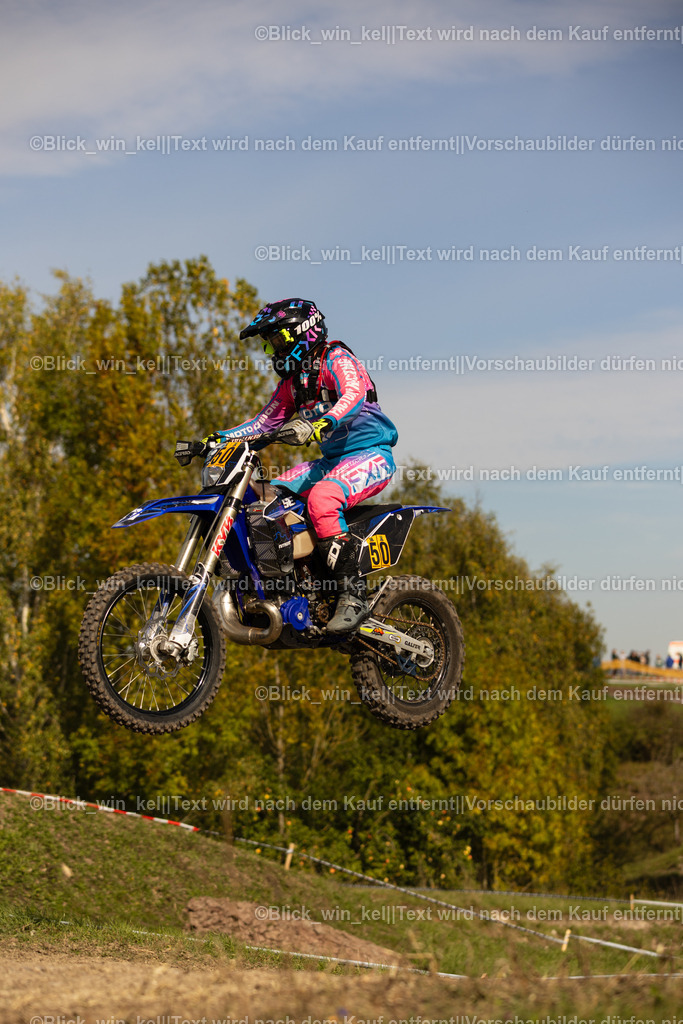 E68A0464 | blick_win_kel