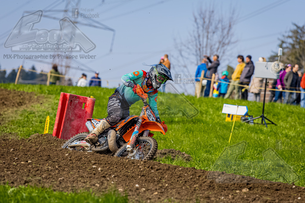 070A3960 | #Bäretswil #SAM #Motocross #MXRS #schweizerischerAutoMotorradfahrerVerband #motocrossphotography #motocrossfotografie